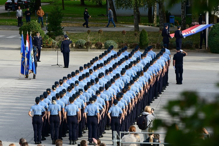 Slika /Novi direktorij/2024 godina/budi zakon 1.jpg